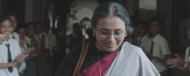 嗝嗝老师这部电影有什么评价,嗝嗝老师感人视频