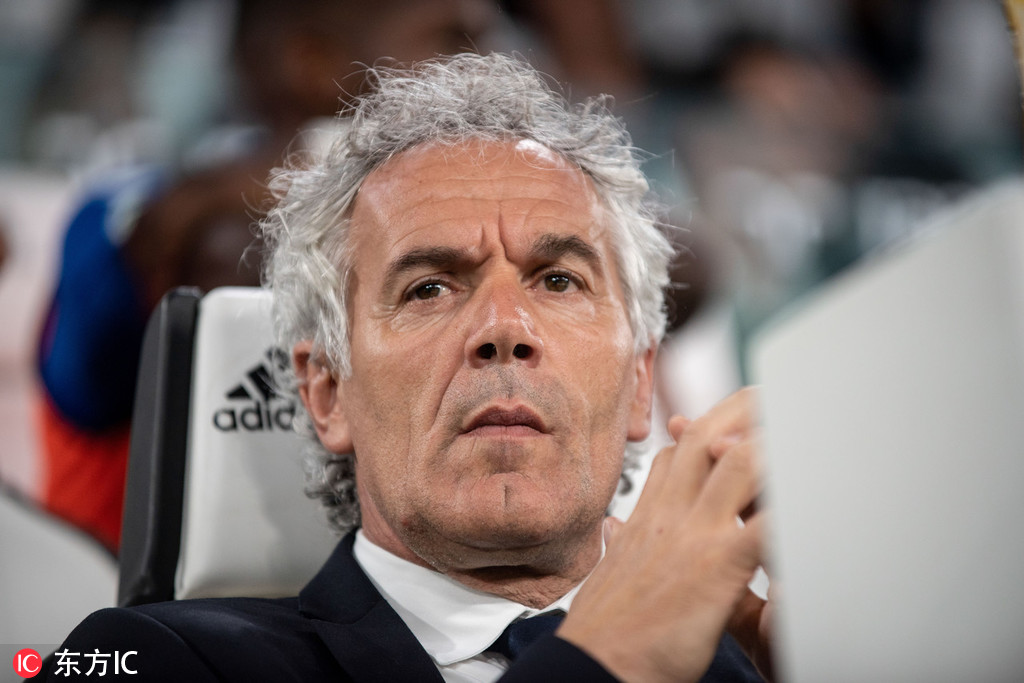 实况足球中德尚的442怎么打,实况足球手游攻防最好的阵容