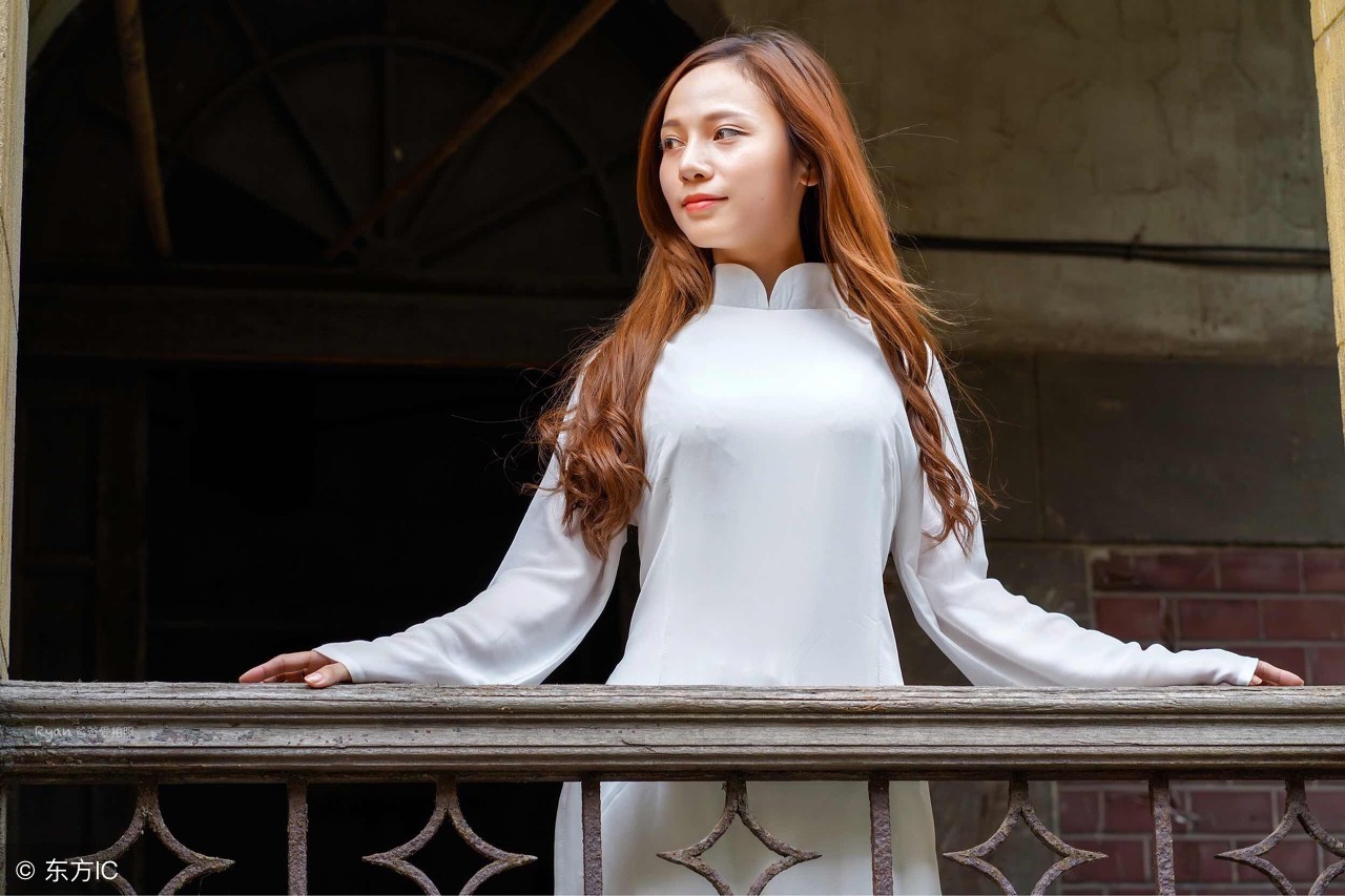 越南人最多的省,越南美女最多的城市