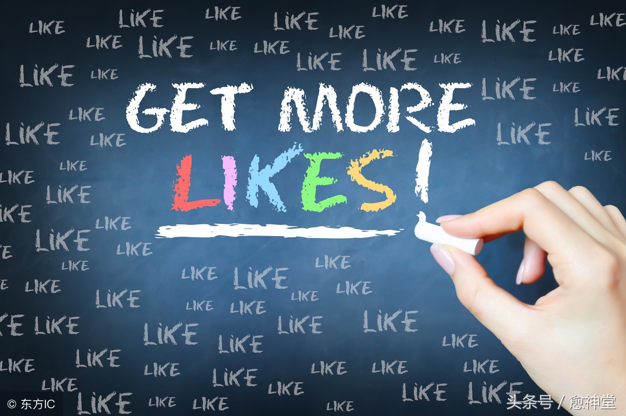 网红商业模式及客户运营,互联网产品用户运营思路