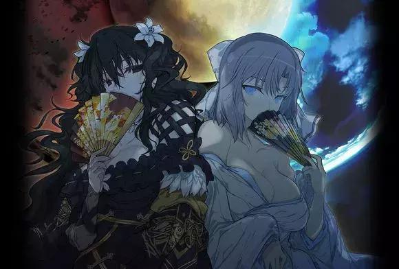 最近新出的电视剧你看了没,4月即将上映的新番