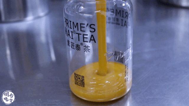 泉州泰茶,素匠泰茶为何这么火