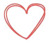 nars和黛珂,nars大白饼和黛珂