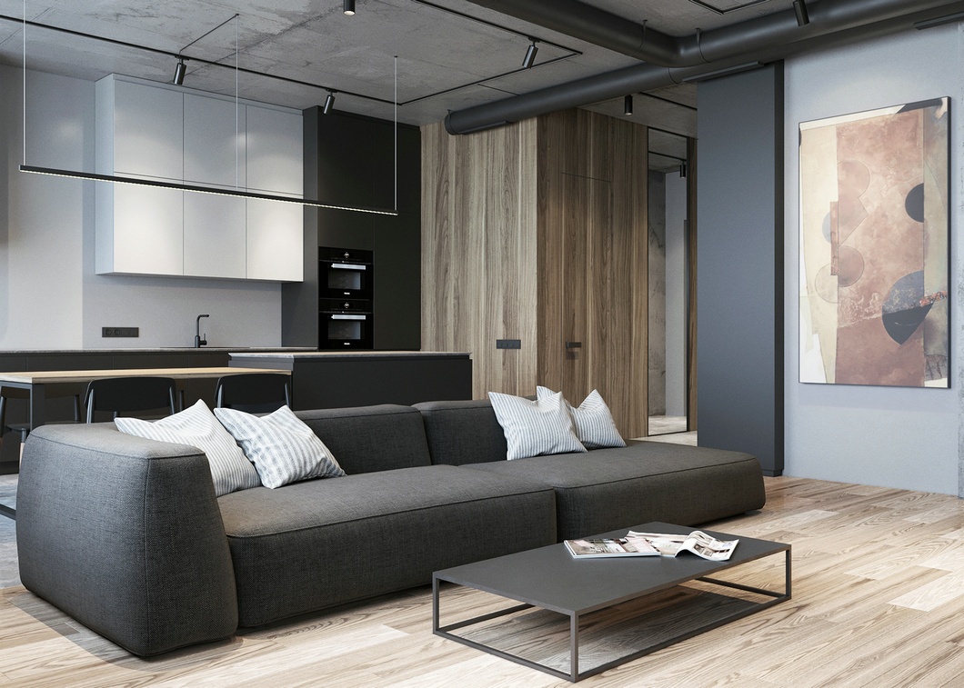 led灯和白炽灯发光原理一样吗,白炽灯的工作原理简短