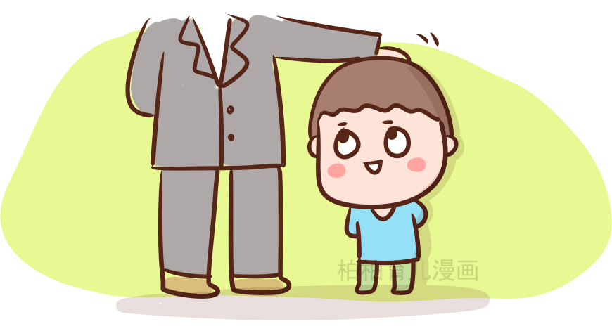 宝宝38周不发动视频,38周还不发动有什么好的催生方法