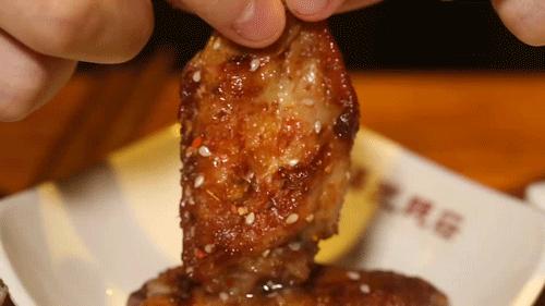 蚝皇爆汁,爆汁蚝皇多少钱一只