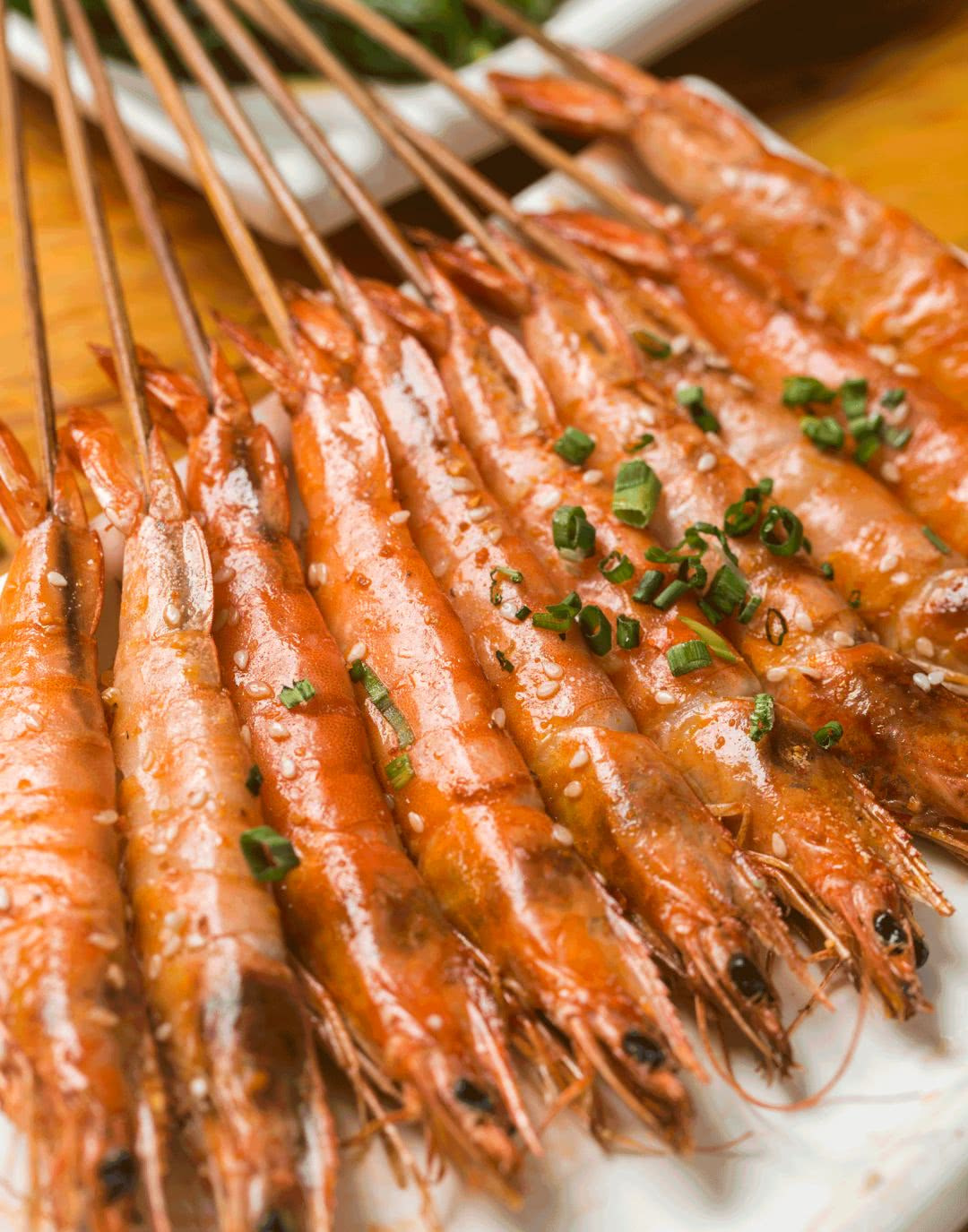 蚝皇爆汁,爆汁蚝皇多少钱一只