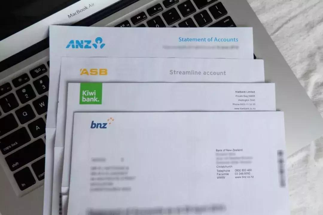 crs最新消息,中国crs什么时候开启