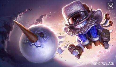 王者荣耀新英雄沈梦溪怎么玩,爆破鬼才吉格斯和沈梦溪