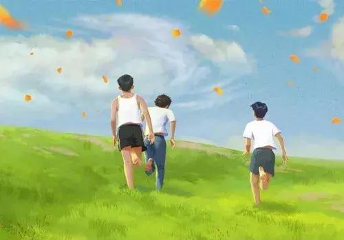 孩子学习如何做错题分析,孩子学习做错了什么