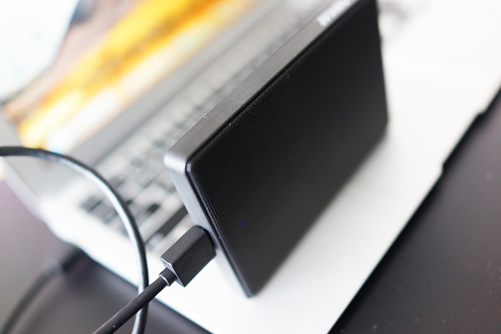 希捷酷鱼2.5寸ssd安装,希捷酷鱼移动固态硬盘评测