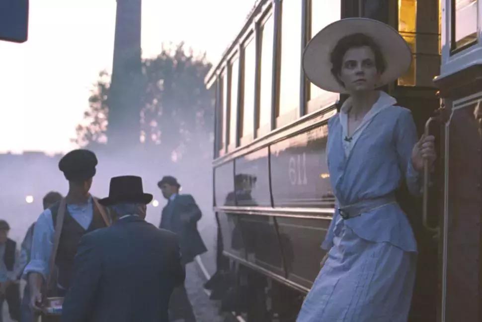 申奥片推荐,各国申奥影片产生