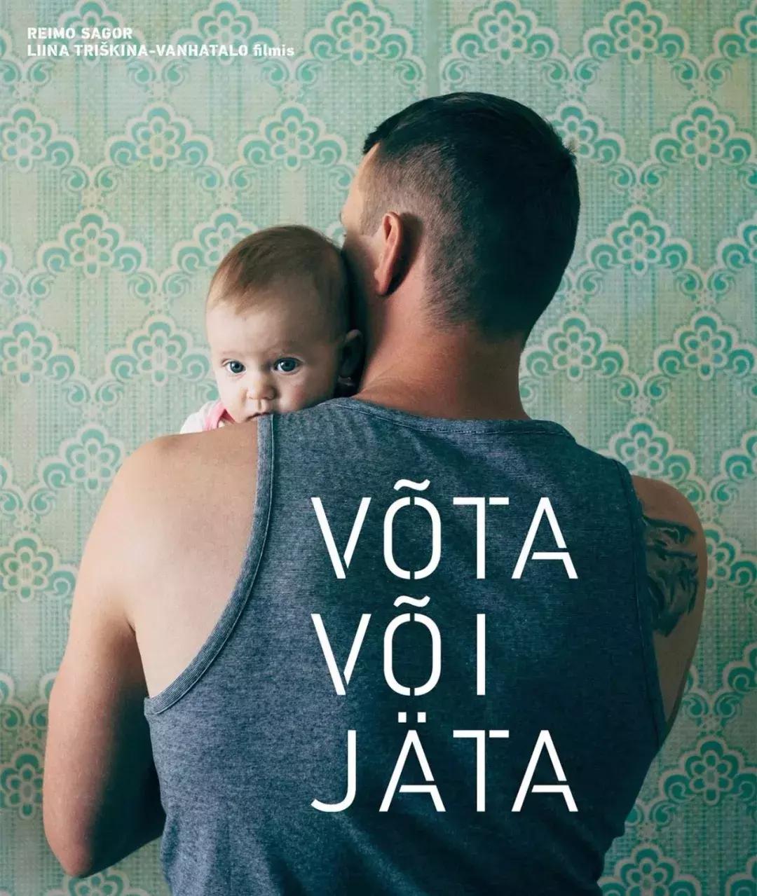 申奥片推荐,各国申奥影片产生