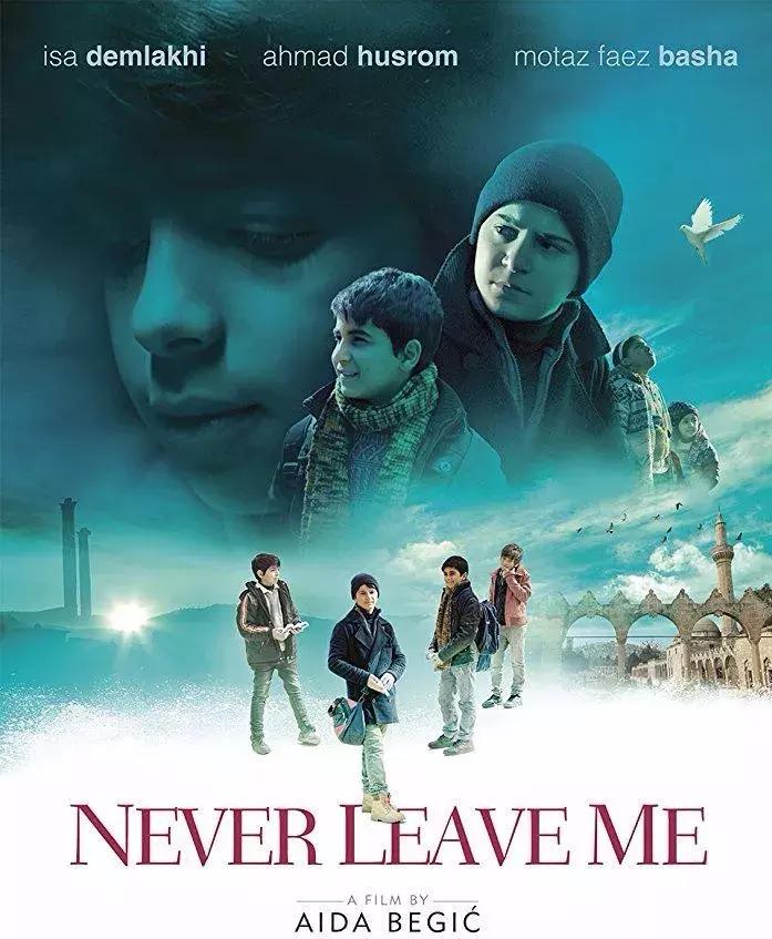 申奥全集,全球各国申奥宣传片