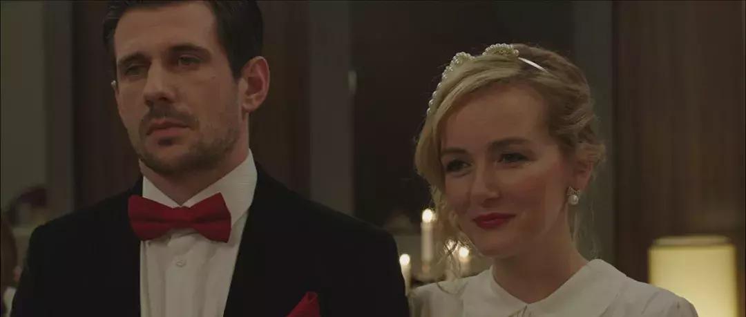 申奥片推荐,各国申奥影片产生