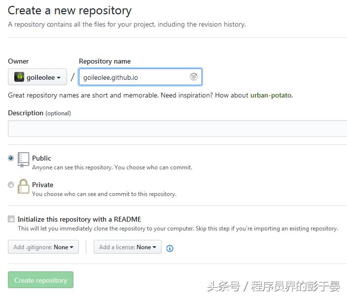 个人如何搭建免费网站,快速搭建企业网站