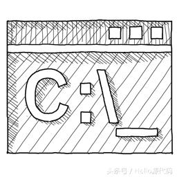 cmd常用的180个命令,cmd全部指令整理