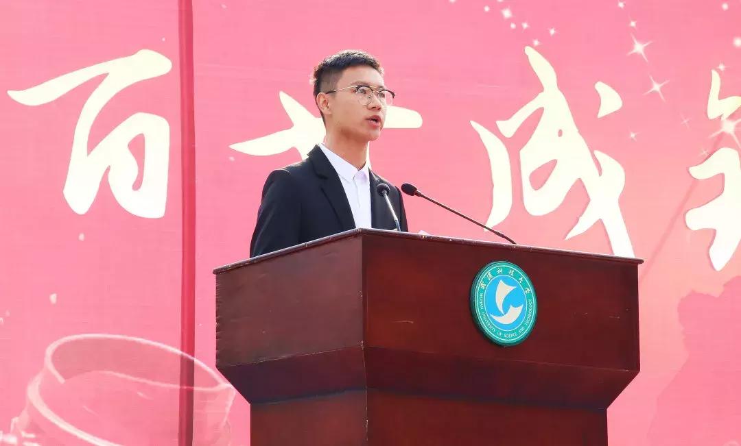 百团大战聚在一起,百团大战开始行动