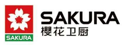 传统浴霸和风暖浴霸,金牌浴霸和欧普浴霸