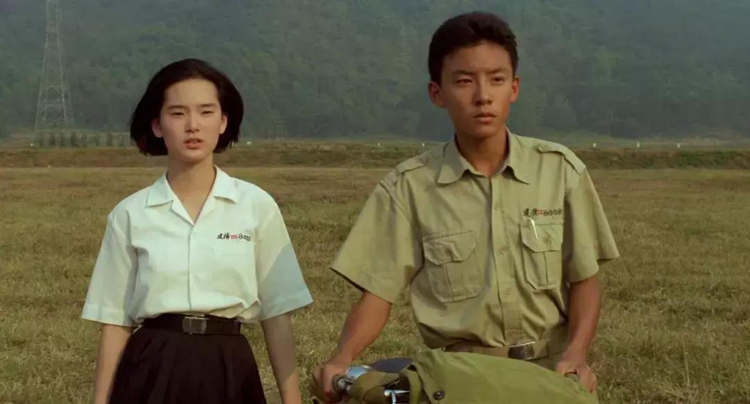 近年口碑最高的10部华语片,被误读最多的史诗级华语片