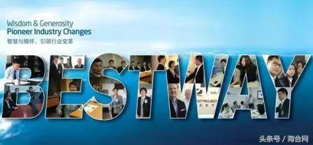 亏损13亿的上市公司,亏损10亿上市公司