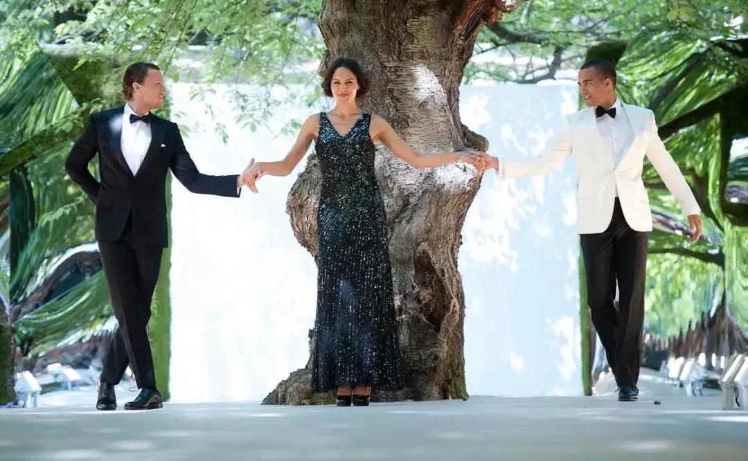 天美倒计时,天美新年倒计时