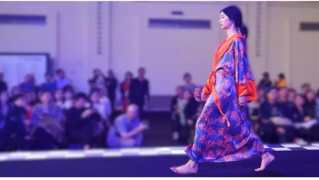 天美倒计时,天美新年倒计时