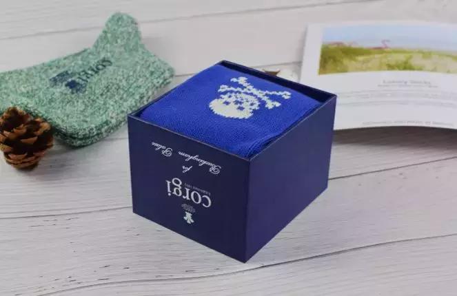 天美倒计时,天美新年倒计时