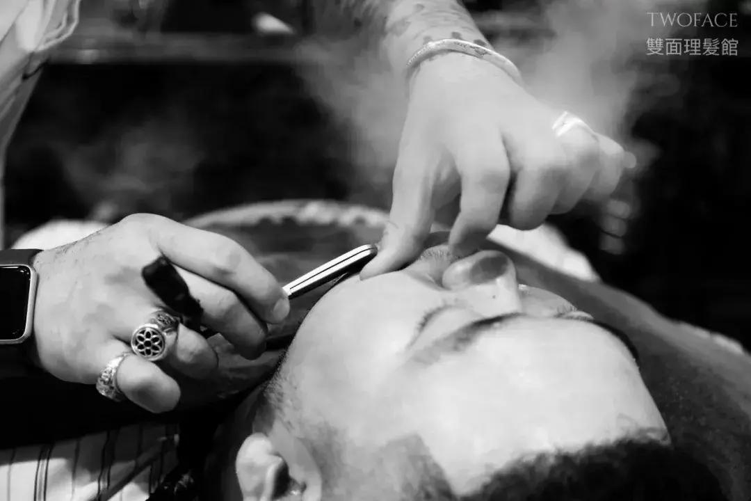 天美倒计时,天美新年倒计时