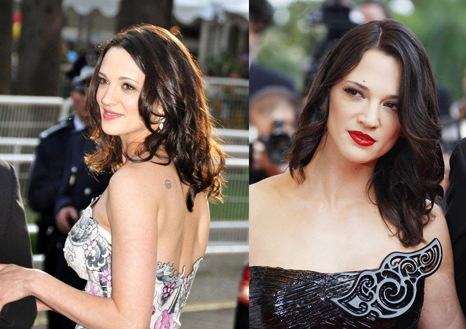 意大利模特美丽漂亮高雅气质女神,全球十大美女意大利