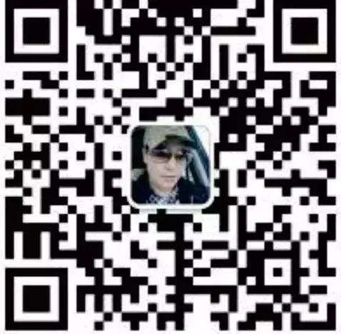 苏州银沵体育科技有限公司简介