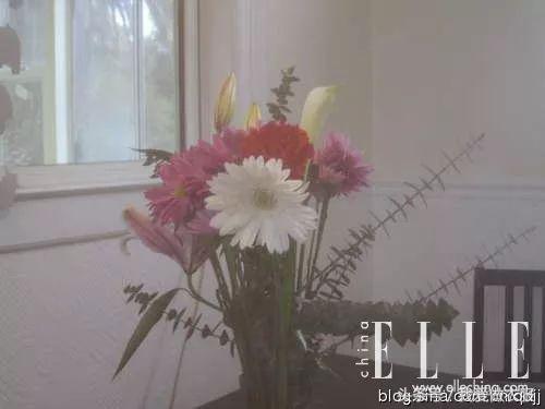 废旧长筒袜的多种用途,旧袜丝回收