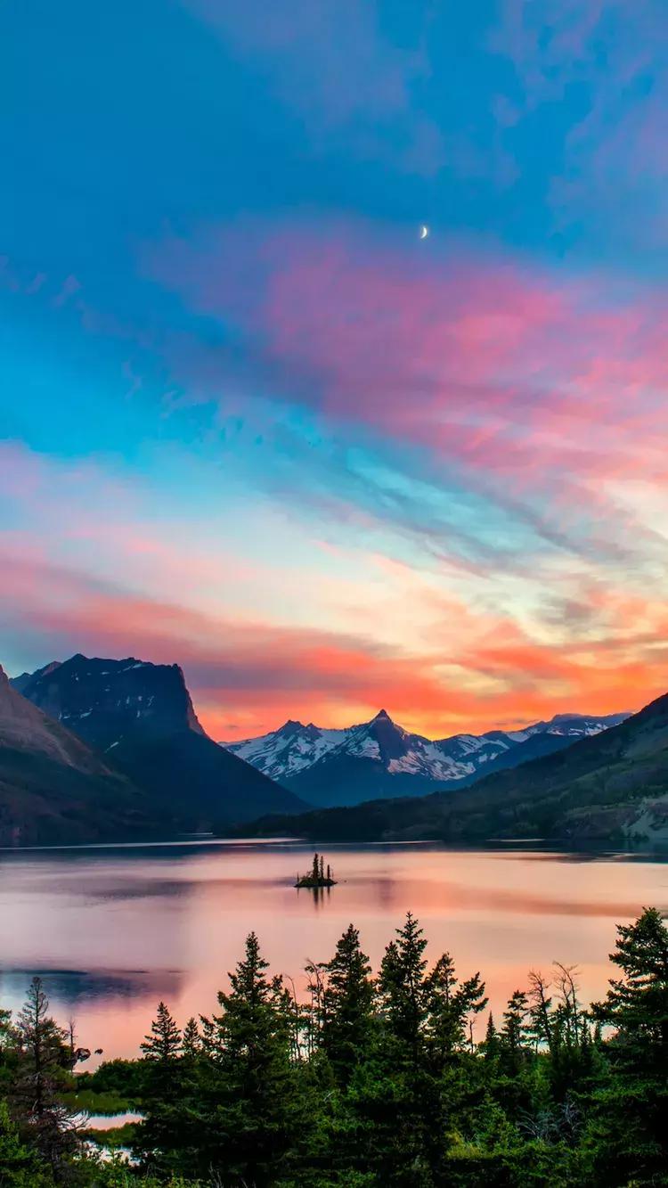 老年人学唱歌课堂,老年人学唱歌的教程