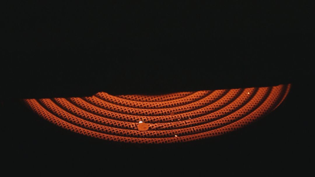 火焰温度高的液化气猛火灶,帅康燃气灶5.0火力