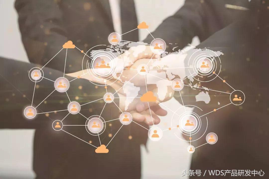 微商怎样赚产品的钱,微商怎么生动的讲解产品知识