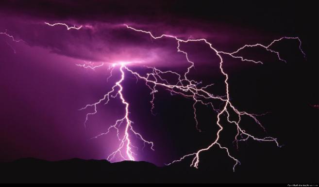 孙悟空的筋斗云和光速哪个比较快,孙大圣筋斗云在宇宙有多快