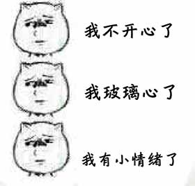 南宁附近海鲜自助餐厅推荐100以下,南宁美食配送预订