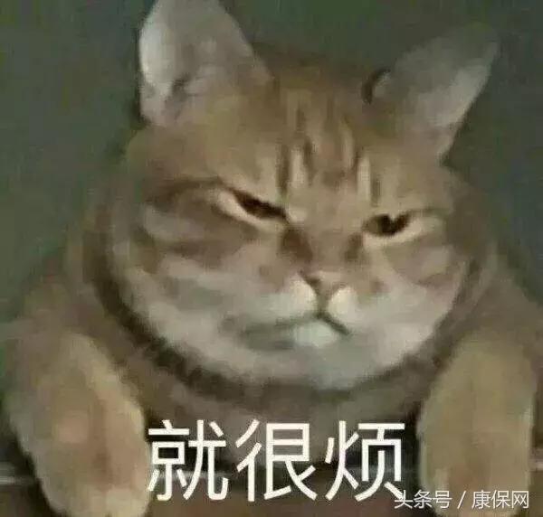 每天接到95开头推销电话怎么办,95开头的推销电话哪儿来的