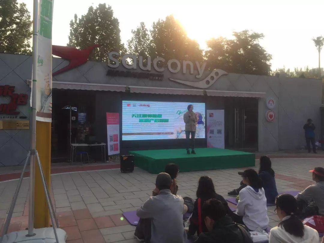 宝妈驿站产后恢复,宝妈驿站海安