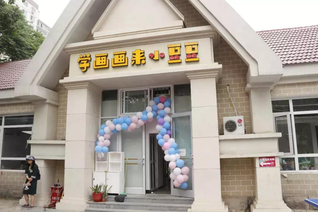 那些天真烂漫的童言童语,童言妙语集锦