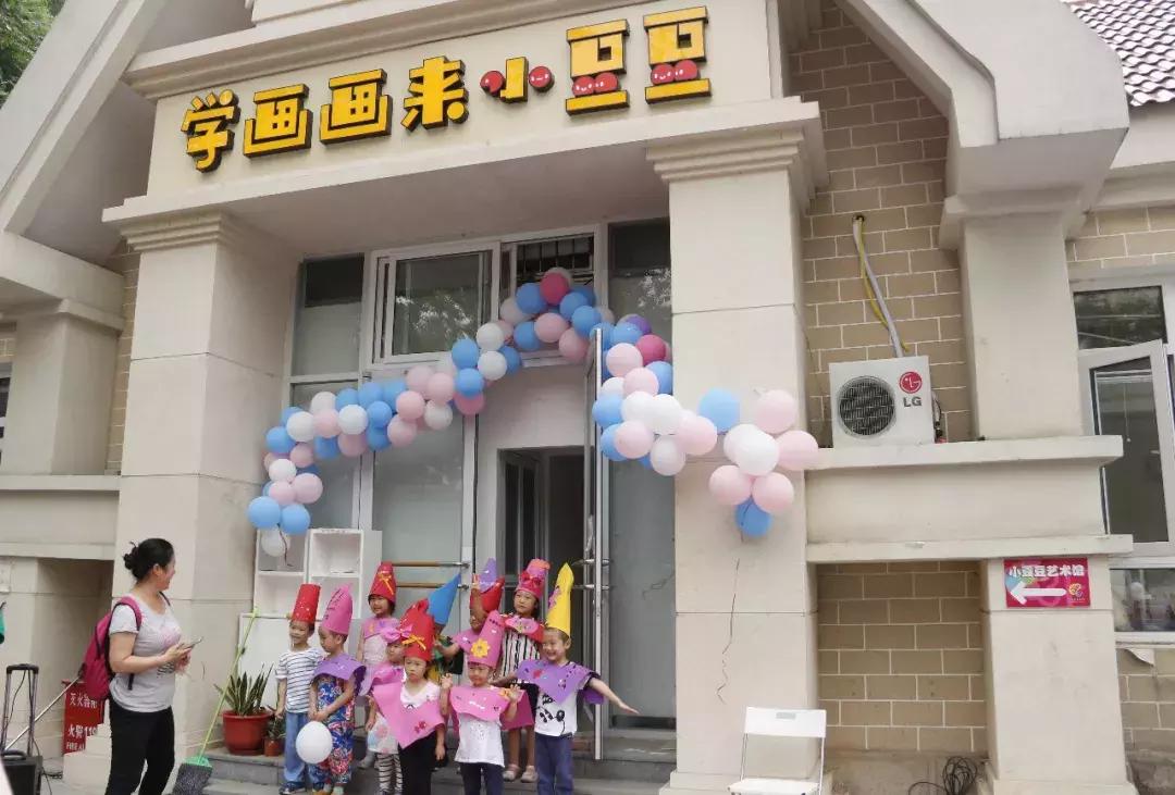 那些天真烂漫的童言童语,童言妙语集锦