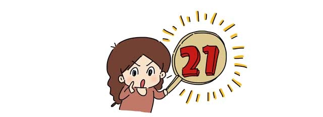 陌生人当街抢娃,陌生人抢小孩