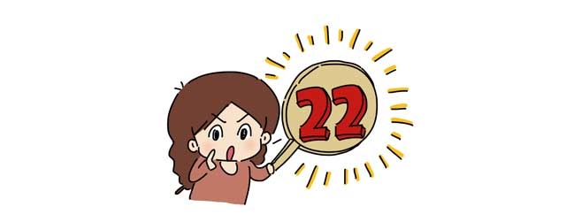 陌生人当街抢娃,陌生人抢小孩