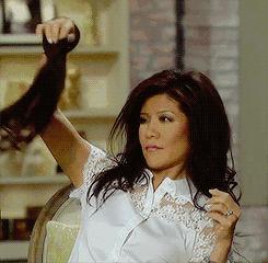 儿时有拔毛癖,青少年拔毛癖怎么彻底解决