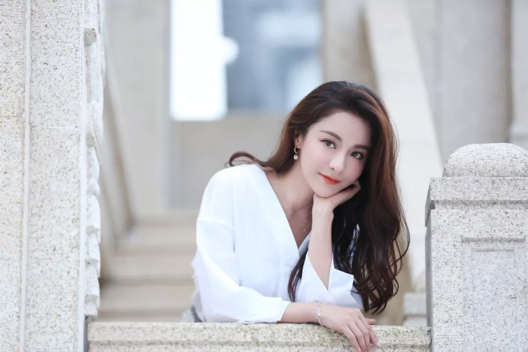 贡米米热采访,贡米采访视频大全