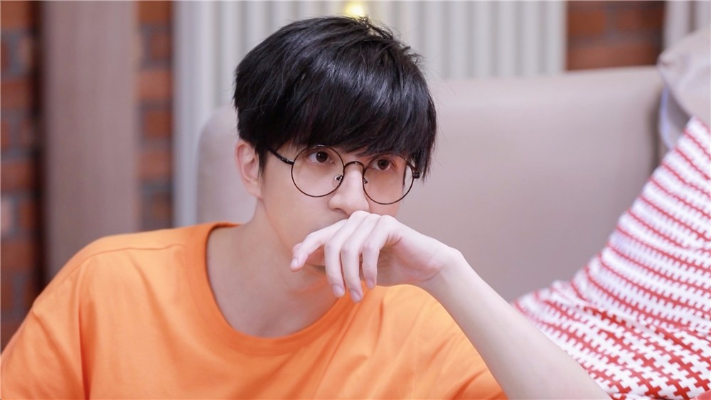 薛之谦最冷门的4首歌,薛之谦歌曲港台翻唱