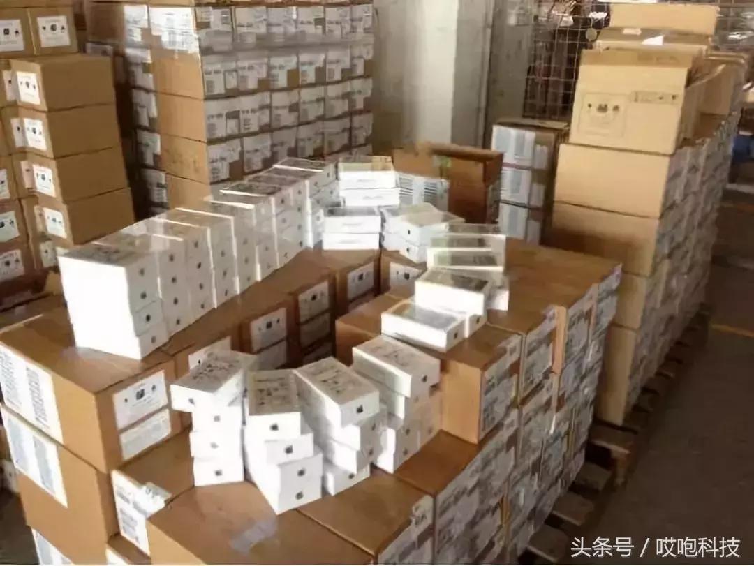 在哪里购买iphonexsmax靠谱,iphonexsmax在哪买划算