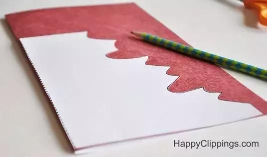 10种危险的折纸游戏推荐,上课能偷偷玩游戏的有趣折纸手工