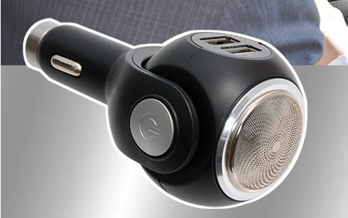 这个网站能给你任何你想要的奇葩物品