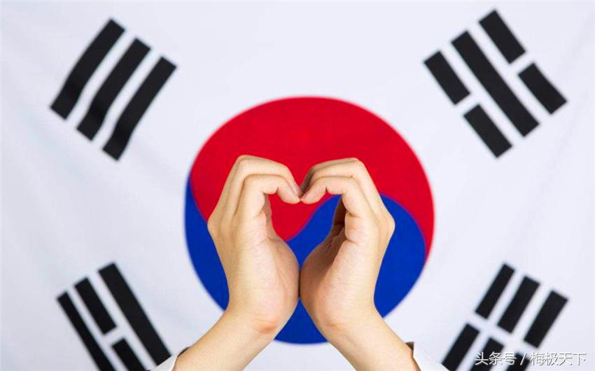 中国游客在韩国开启爆买模式，在机场被罚3万，网友却拍手称赞